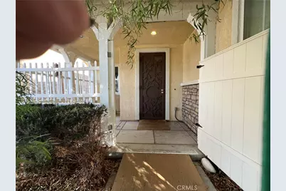 12484 Osprey, Victorville, CA 92392 - Photo 5