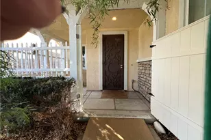 12484 Osprey, Victorville, CA 92392 - Photo 5