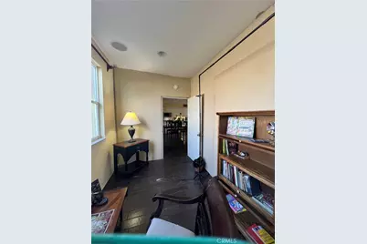 12484 Osprey, Victorville, CA 92392 - Photo 49