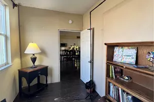 12484 Osprey, Victorville, CA 92392 - Photo 49