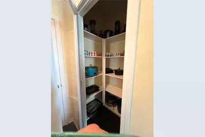 12484 Osprey, Victorville, CA 92392 - Photo 57