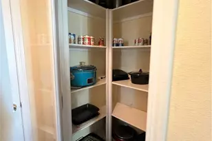 12484 Osprey, Victorville, CA 92392 - Photo 57