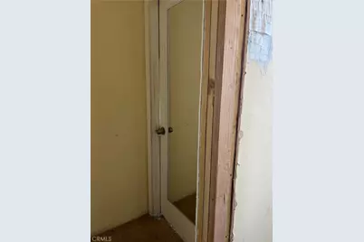 12484 Osprey, Victorville, CA 92392 - Photo 25