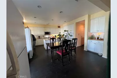 12484 Osprey, Victorville, CA 92392 - Photo 51