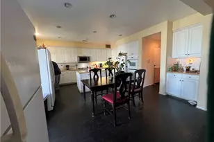 12484 Osprey, Victorville, CA 92392 - Photo 51