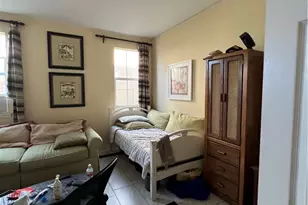 12484 Osprey, Victorville, CA 92392 - Photo 65