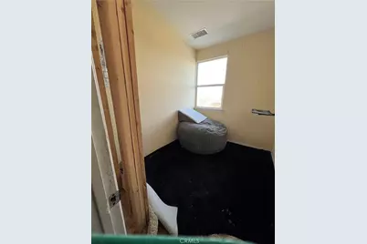 12484 Osprey, Victorville, CA 92392 - Photo 29