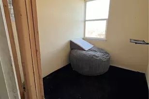 12484 Osprey, Victorville, CA 92392 - Photo 29