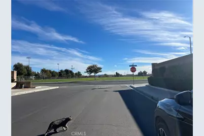 12484 Osprey, Victorville, CA 92392 - Photo 3