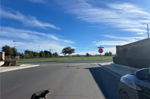 12484 Osprey, Victorville, CA 92392 - Photo 3