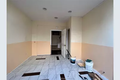 12484 Osprey, Victorville, CA 92392 - Photo 11