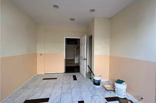 12484 Osprey, Victorville, CA 92392 - Photo 11