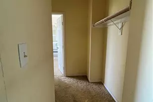 12484 Osprey, Victorville, CA 92392 - Photo 33