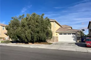 12484 Osprey, Victorville, CA 92392 - Photo 1