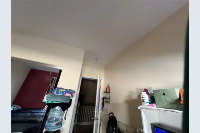 12484 Osprey, Victorville, CA 92392 - Photo 43