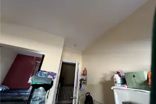 12484 Osprey, Victorville, CA 92392 - Photo 43