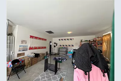 12484 Osprey, Victorville, CA 92392 - Photo 61