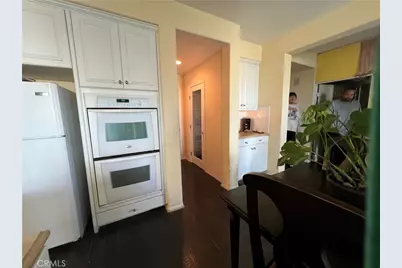 12484 Osprey, Victorville, CA 92392 - Photo 55