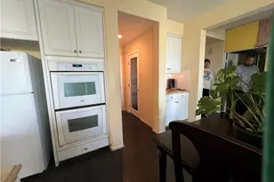 12484 Osprey, Victorville, CA 92392 - Photo 55