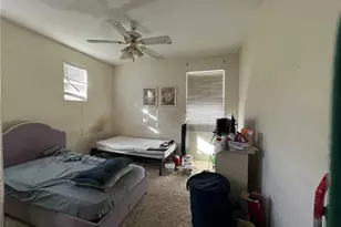 12484 Osprey, Victorville, CA 92392 - Photo 17