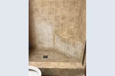 12484 Osprey, Victorville, CA 92392 - Photo 71