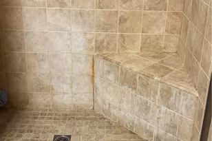 12484 Osprey, Victorville, CA 92392 - Photo 71