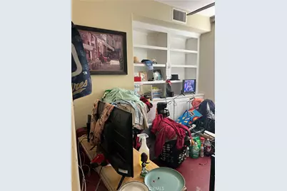 12484 Osprey, Victorville, CA 92392 - Photo 73