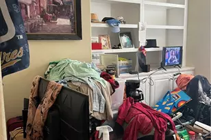 12484 Osprey, Victorville, CA 92392 - Photo 73