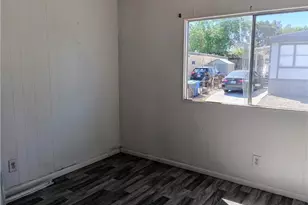 1000 Windy Pass, Barstow, CA 92311 - Photo 7