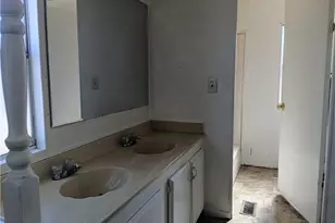 1000 Windy Pass, Barstow, CA 92311 - Photo 21