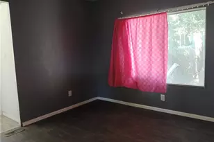 1000 Windy Pass, Barstow, CA 92311 - Photo 13