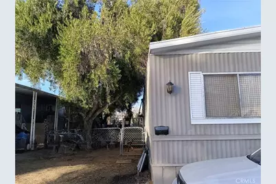 1000 Windy Pass #81, Barstow, CA 92311 - Photo 3