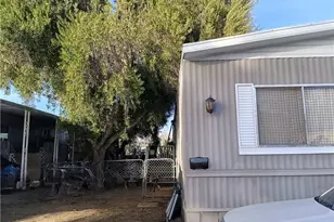 1000 Windy Pass, Barstow, CA 92311 - Photo 3