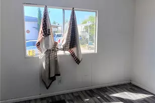 1000 Windy Pass, Barstow, CA 92311 - Photo 9