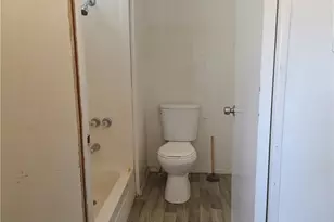 1000 Windy Pass, Barstow, CA 92311 - Photo 5