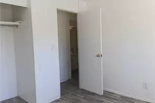 1000 Windy Pass, Barstow, CA 92311 - Photo 11