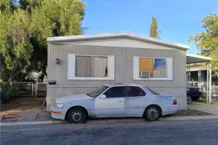 1000 Windy Pass, Barstow, CA 92311 - Photo 1