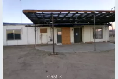 48924 Bedford, Newberry Springs, CA 92365 - Photo 3