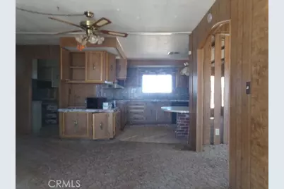 48924 Bedford, Newberry Springs, CA 92365 - Photo 13