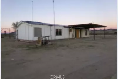 48924 Bedford, Newberry Springs, CA 92365 - Photo 1