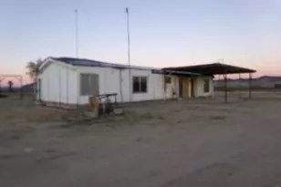 48924 Bedford, Newberry Springs, CA 92365 - Photo 1