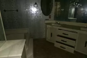 48924 Bedford, Newberry Springs, CA 92365 - Photo 9