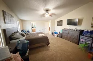 13525 Monte Vista St, Phelan, CA 92371 - Photo 9