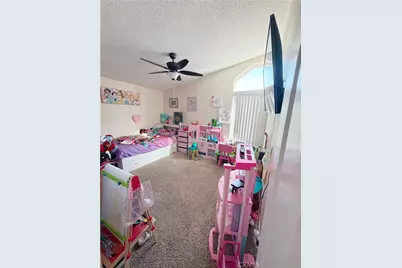 13525 Monte Vista Street, Phelan, CA 92371 - Photo 15