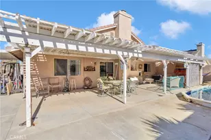 14405 Cedar, Hesperia, CA 92344 - Photo 35