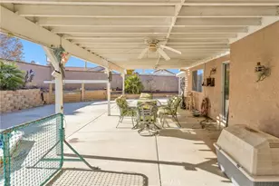 14405 Cedar, Hesperia, CA 92344 - Photo 37