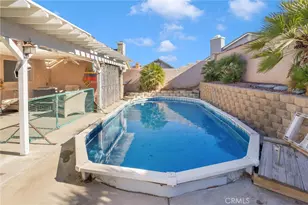 14405 Cedar, Hesperia, CA 92344 - Photo 3