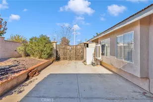14405 Cedar, Hesperia, CA 92344 - Photo 33