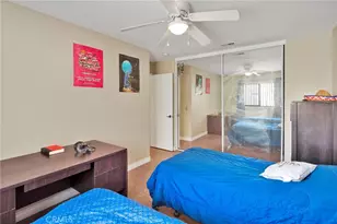 14405 Cedar, Hesperia, CA 92344 - Photo 31