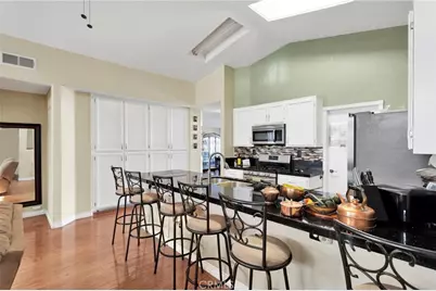 14405 Cedar, Hesperia, CA 92344 - Photo 15